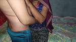 Pooja Bhabhi Night Fully Hard Bhabhiji Romantic Midnight Fucking