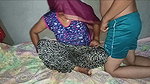 Pooja Bhabhi Night Fully Hard Bhabhiji Romantic Midnight Fucking