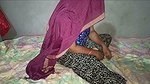 Pooja Bhabhi Night Fully Hard Bhabhiji Romantic Midnight Fucking