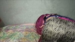 Pooja Bhabhi Night Fully Hard Bhabhiji Romantic Midnight Fucking