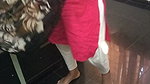 Prepare for Cuckold Shoot