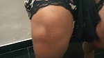 Prepare for Cuckold Shoot