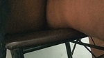 Prepare for Cuckold Shoot