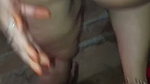 Priya Bhabi Big Ass Show