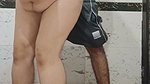 Priya Bhabi Big Ass Show