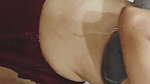 Priya Bhabi Big Ass Show