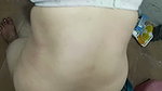 Priya Bhabi Big Back Side Sex