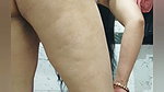 Priya Bhabi Big Back Side Sex