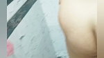 Priya Bhabi Big Back Side Sex