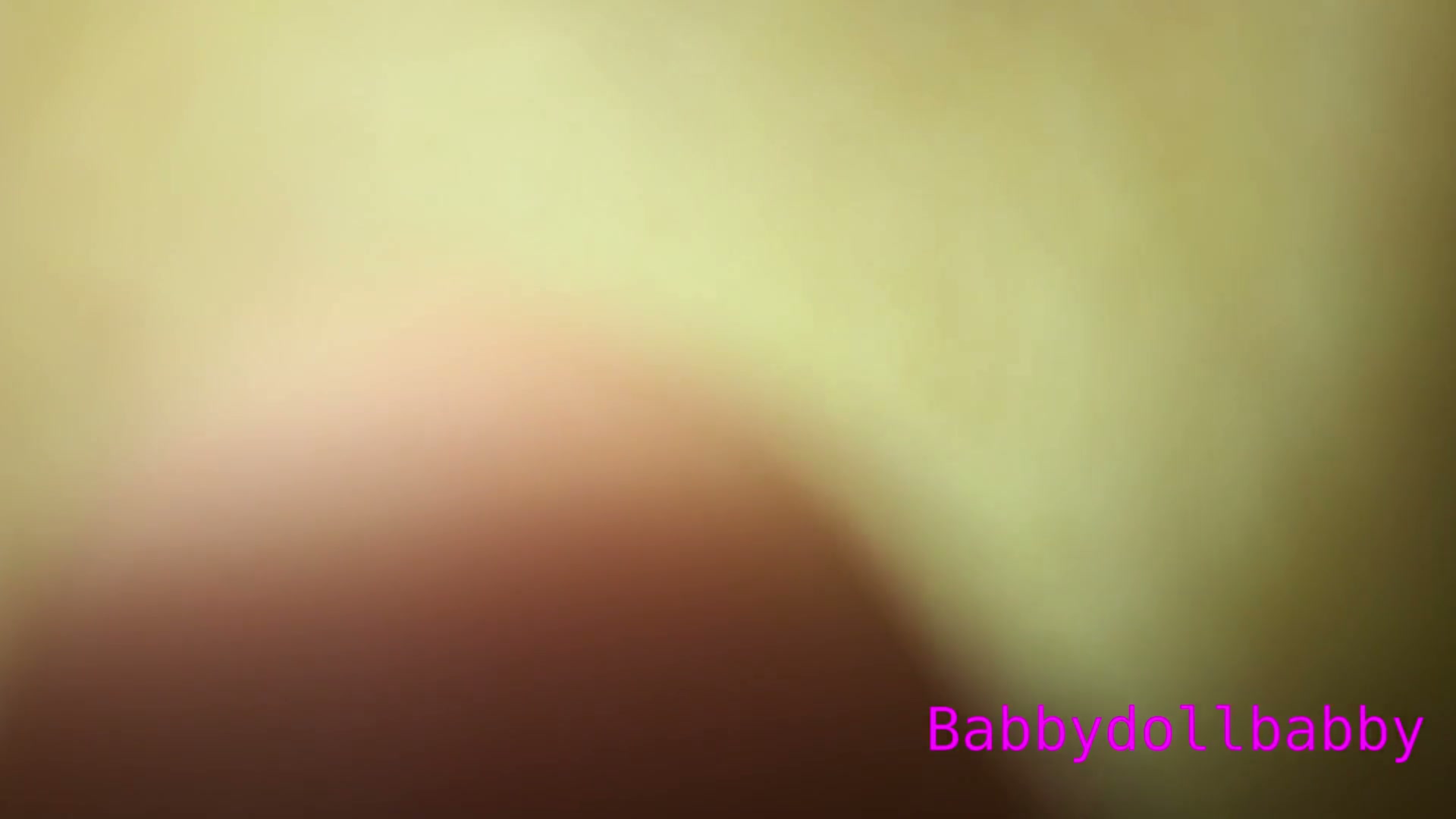 Frame 9
