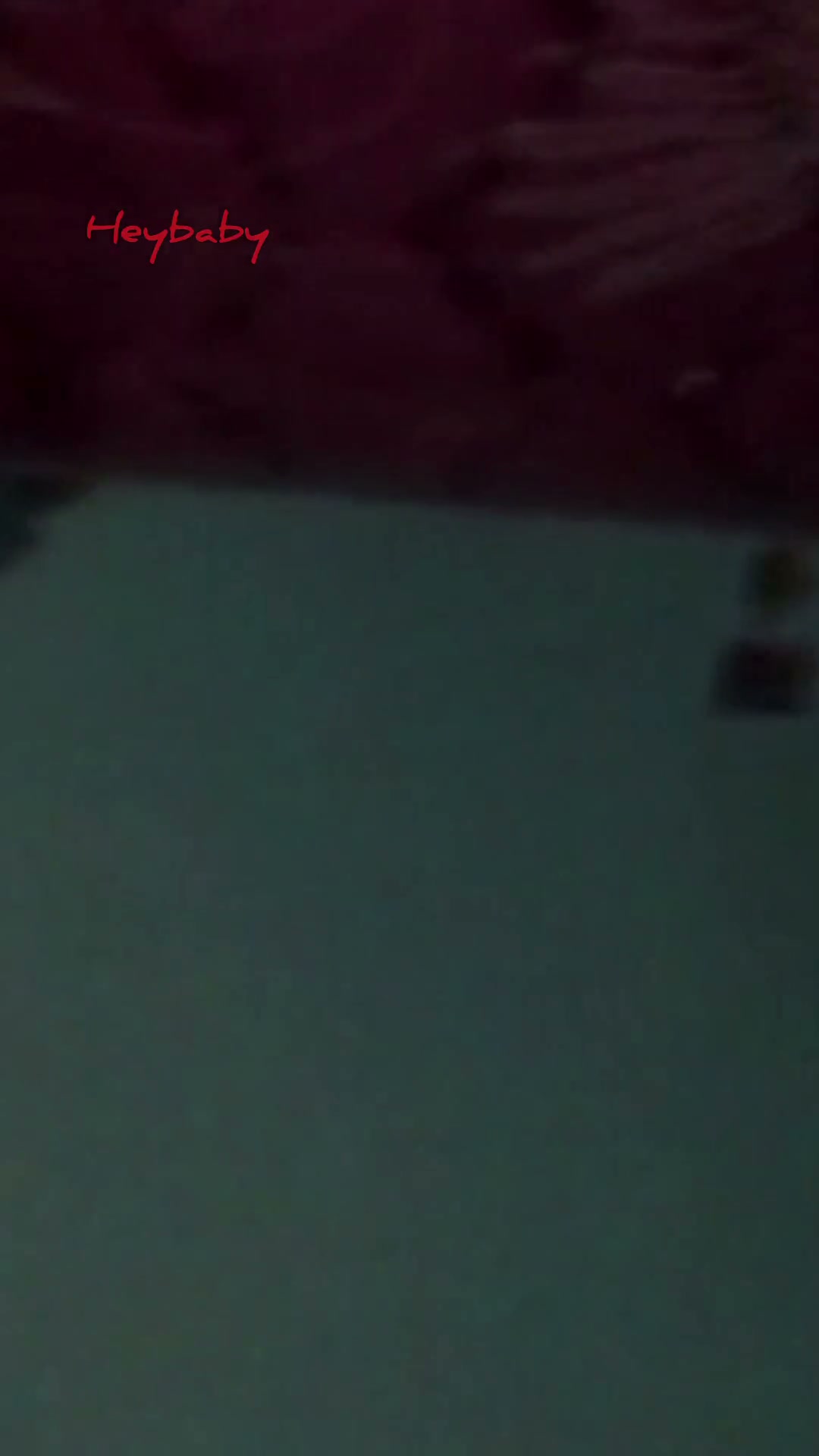 Frame 2