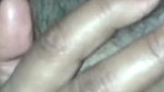 Pure Desi Wife Fingering & Hardcore Sex