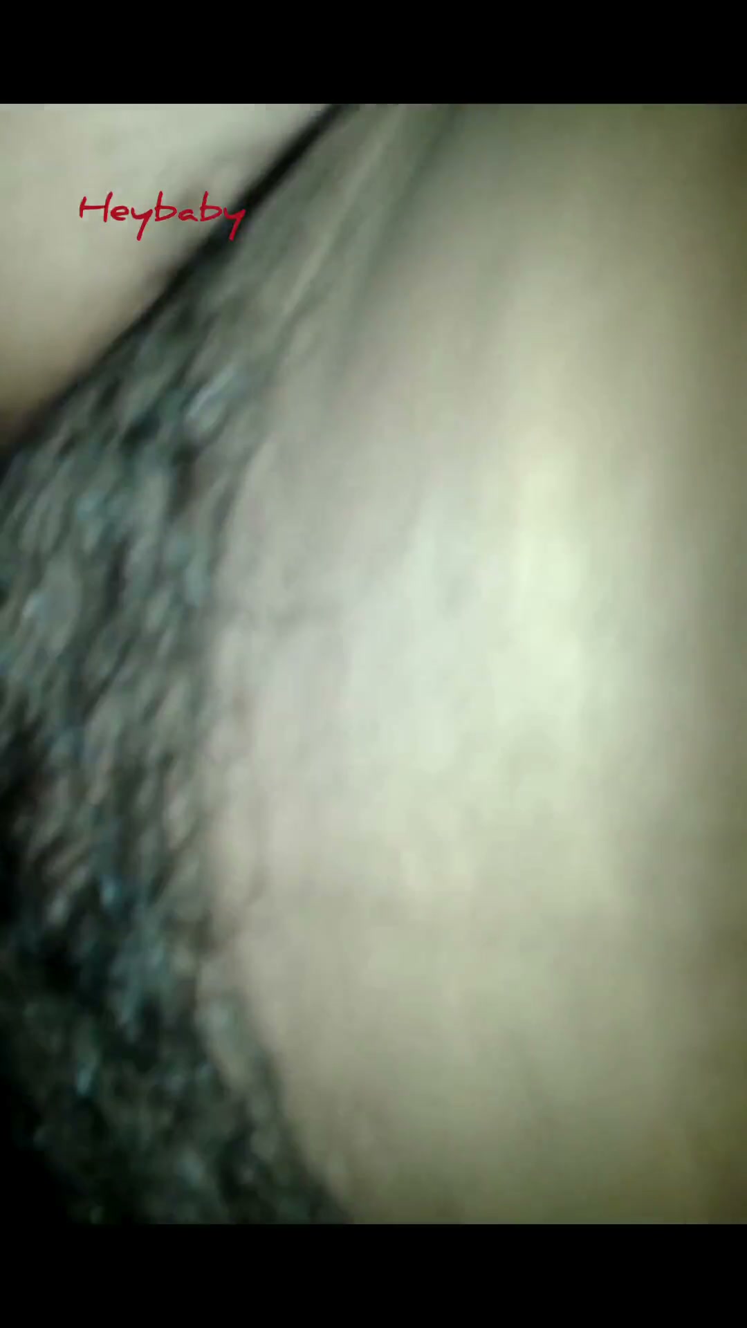 Frame 4