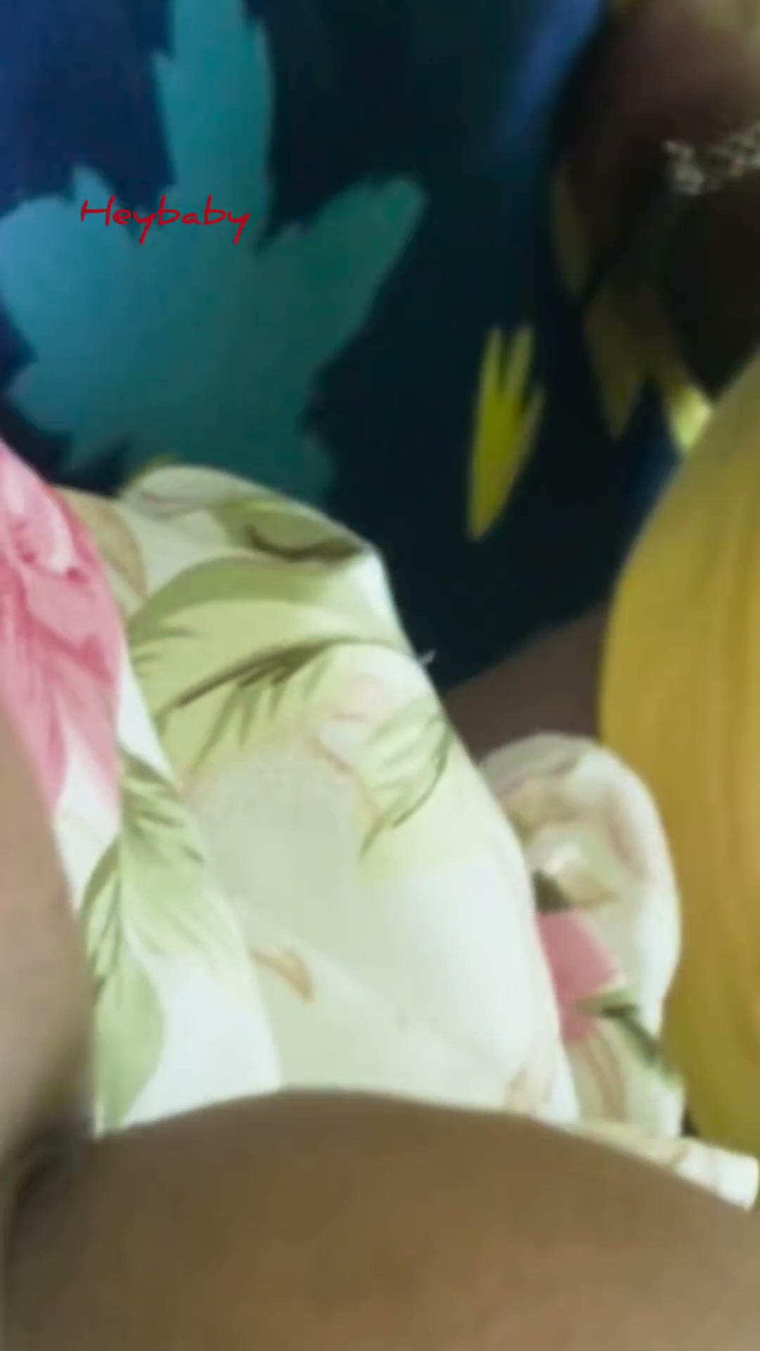 Frame 6