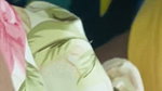 Pure Desi Wife Fingering & Hardcore Sex