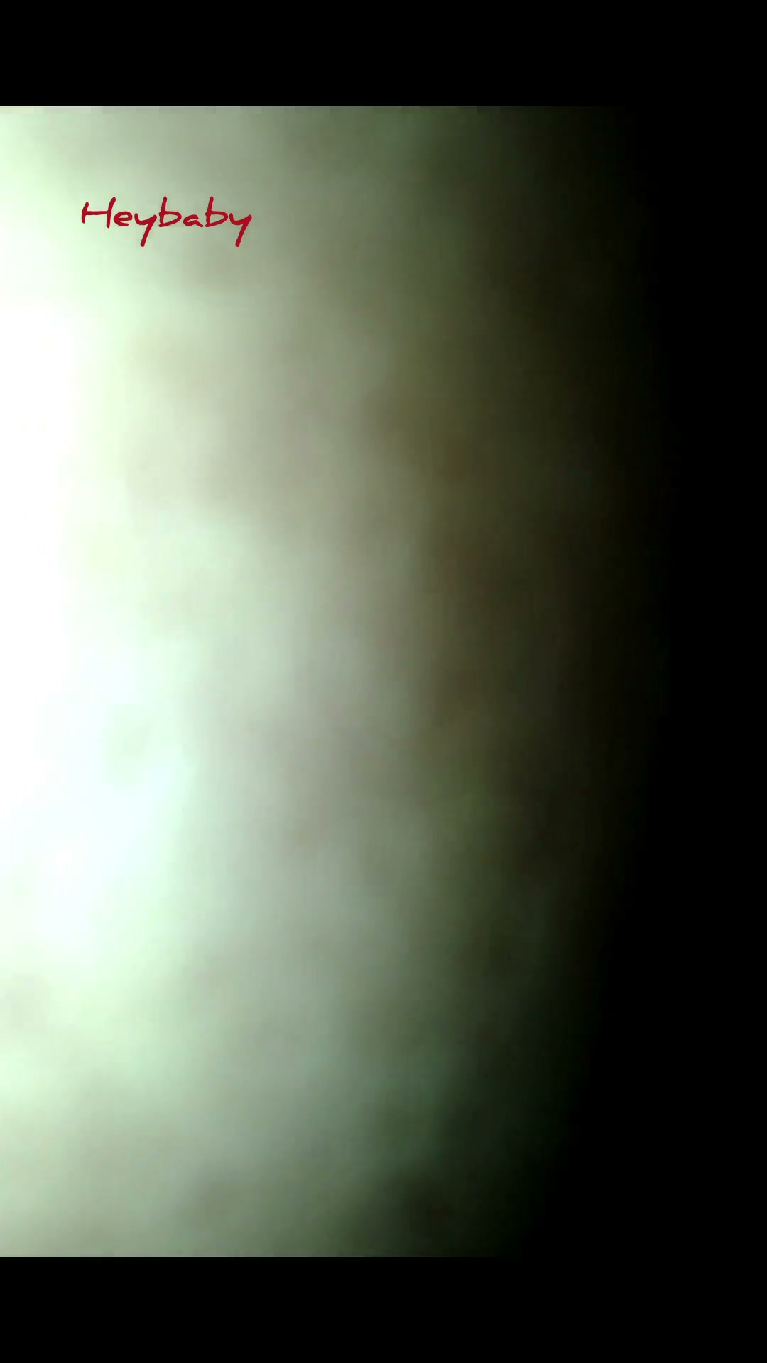 Frame 8