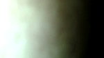 Pure Desi Wife Fingering & Hardcore Sex