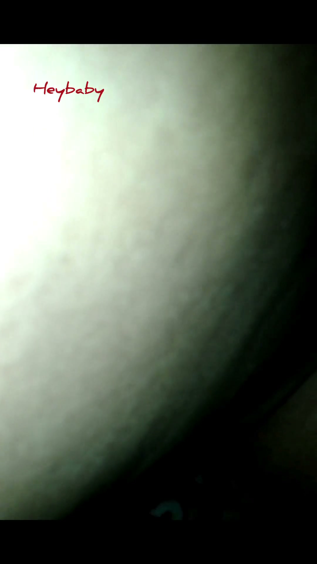 Frame 9