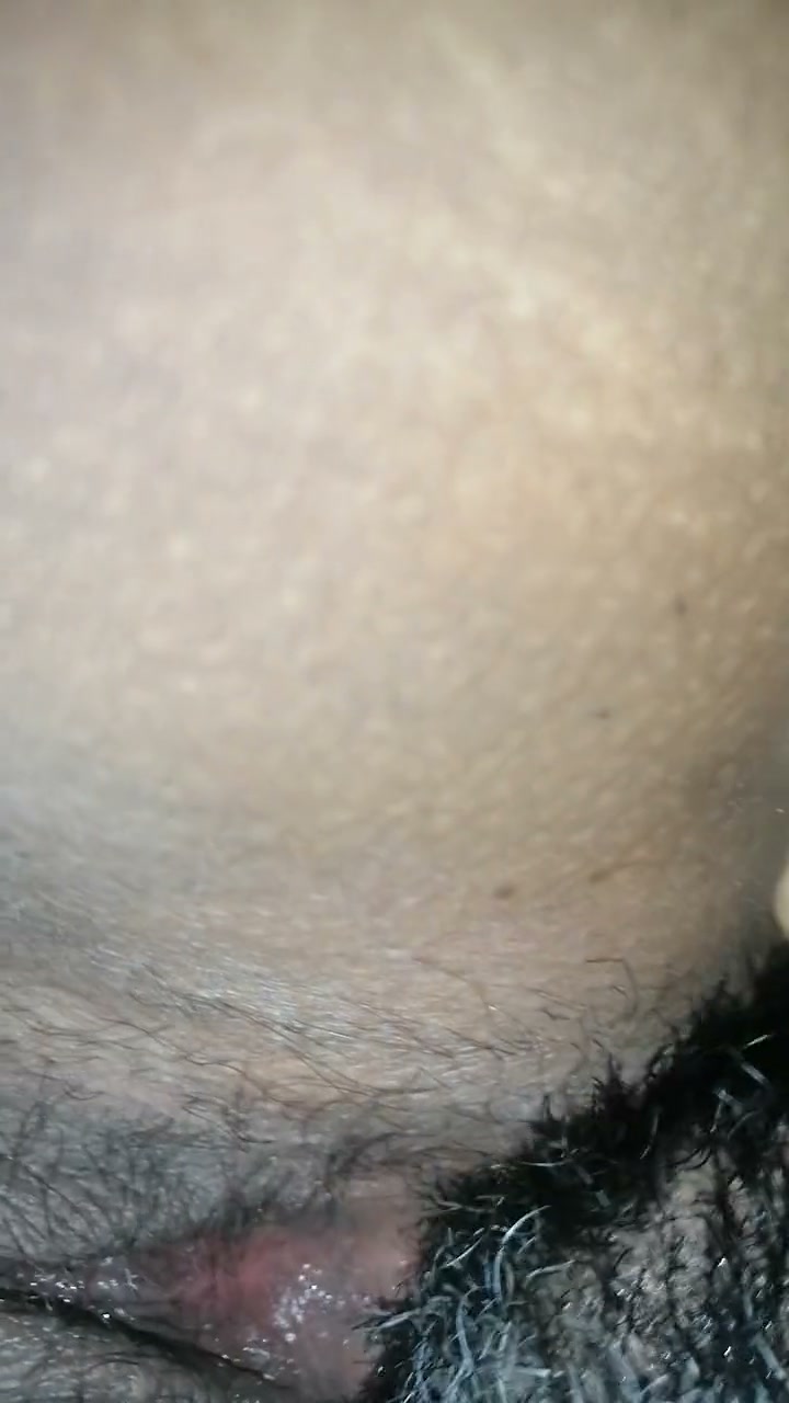 Frame 2