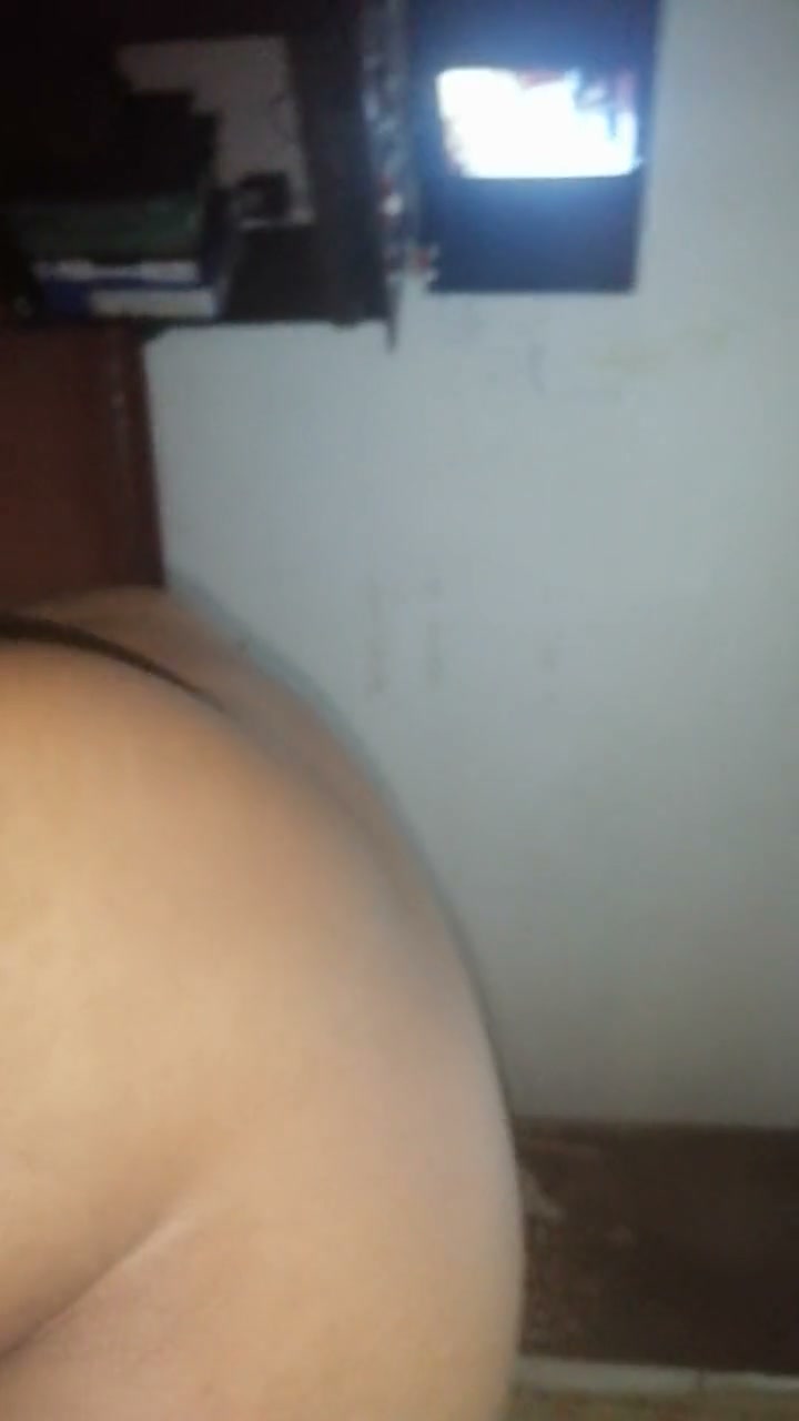 Frame 8