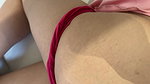 Pussy Hard Fuck on College Bunk at Lavish Villa Part 1