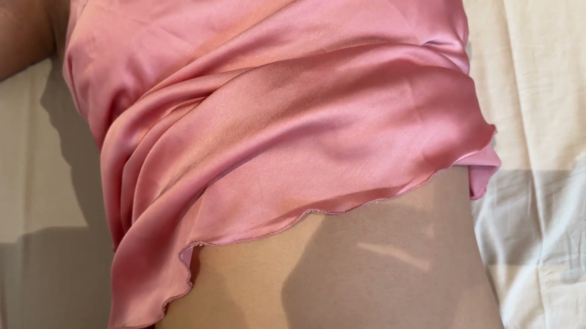 Frame 3