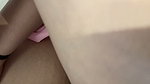 Pussy Hard Fuck on College Bunk at Lavish Villa Part 1