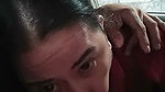 Quiet Girls Are Always the Wildest. Big Tits Wife Doing Sensual Blowjob