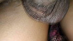 Rajasthani Hindi Deshi Sex Tinny Neha Pussy Frome Back Side Fuking Cock Massage