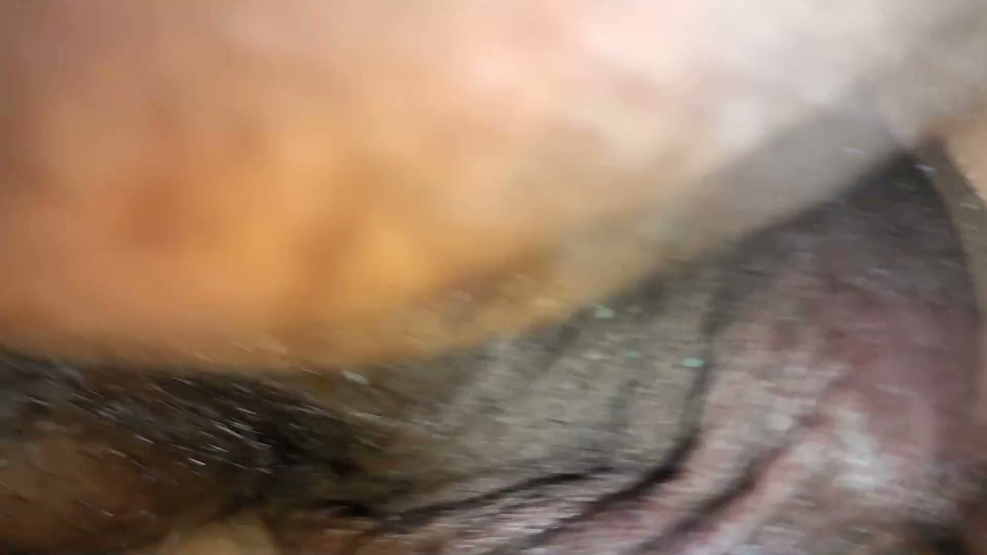 Frame 6