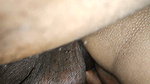 Rajasthani Hindi Deshi Sex Tinny Neha Pussy Frome Back Side Fuking Cock Massage