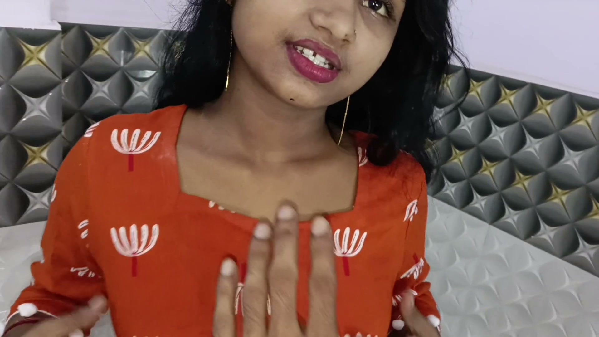 Frame 1