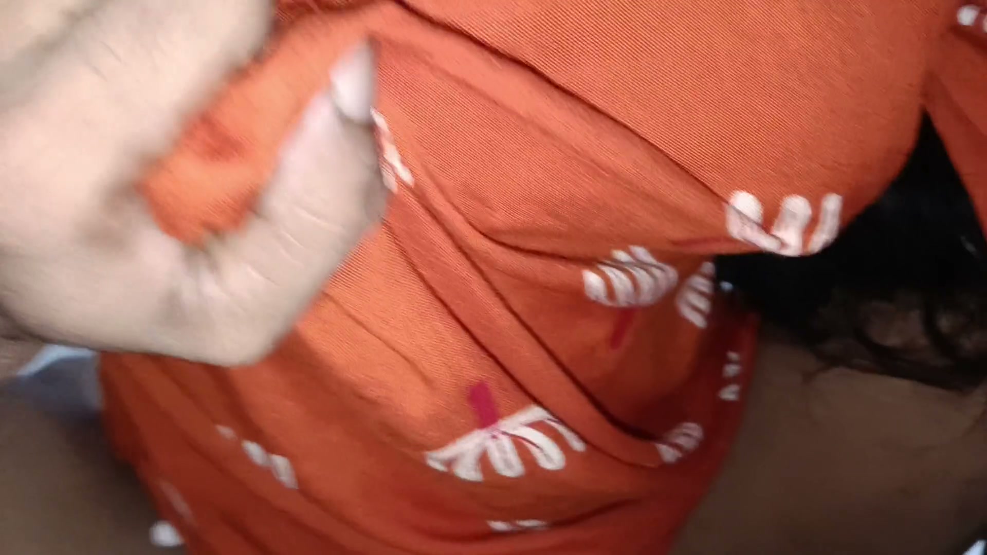 Frame 10