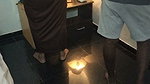 Relax Time Dance