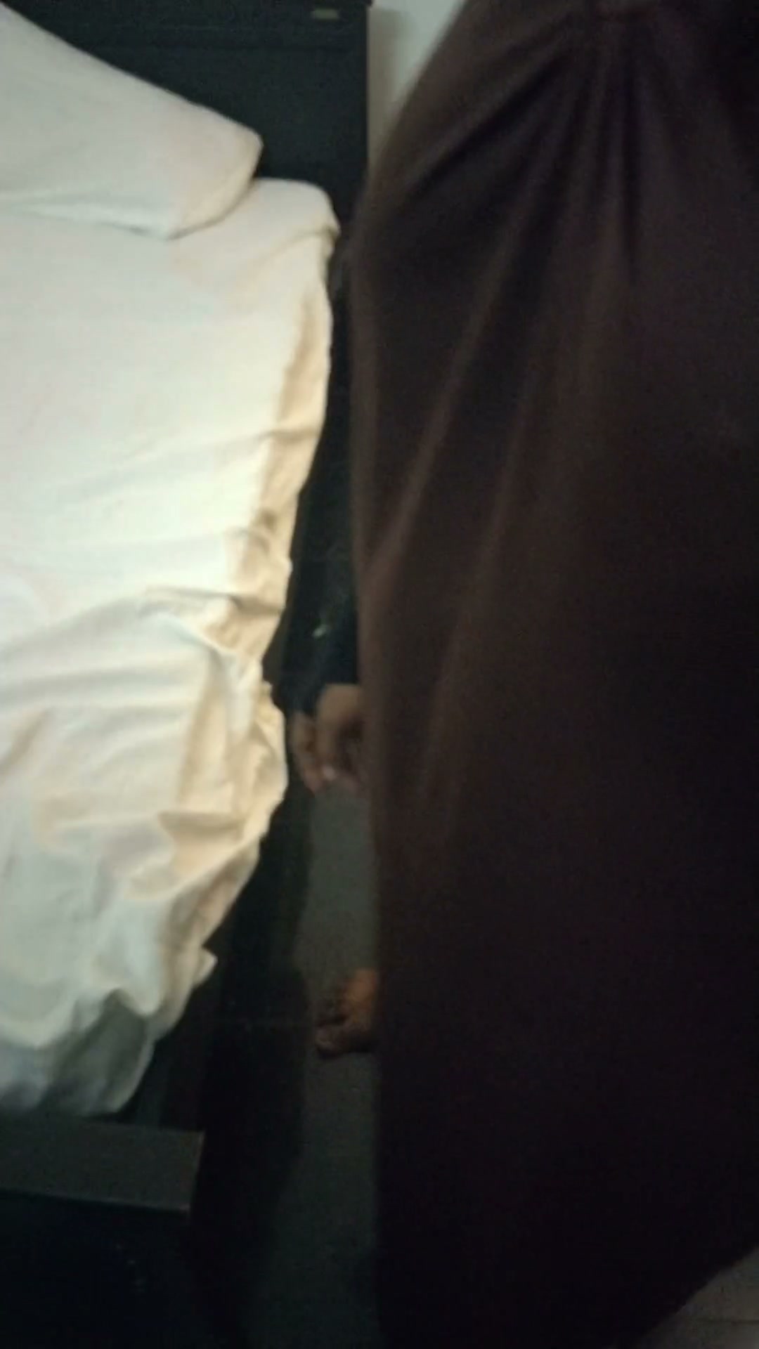 Frame 8