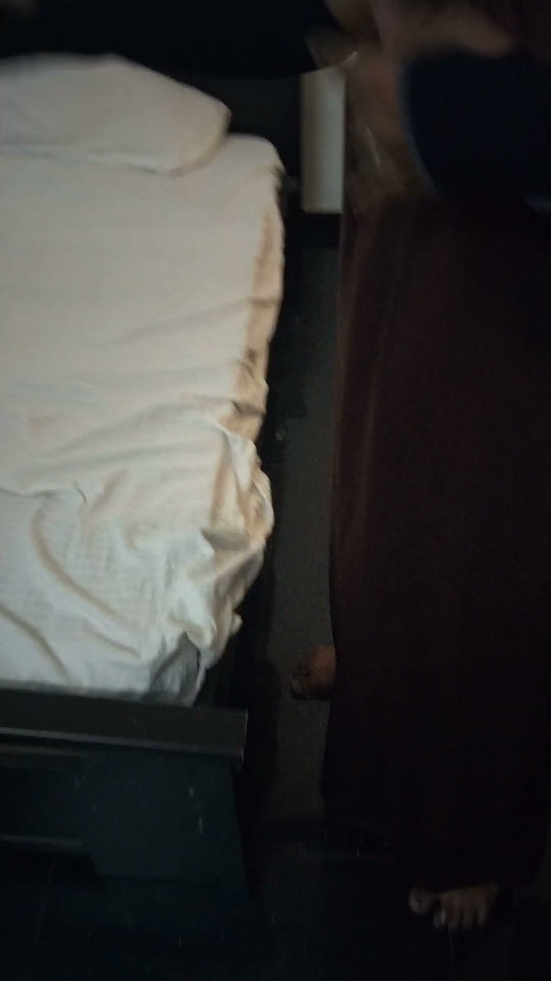 Frame 9
