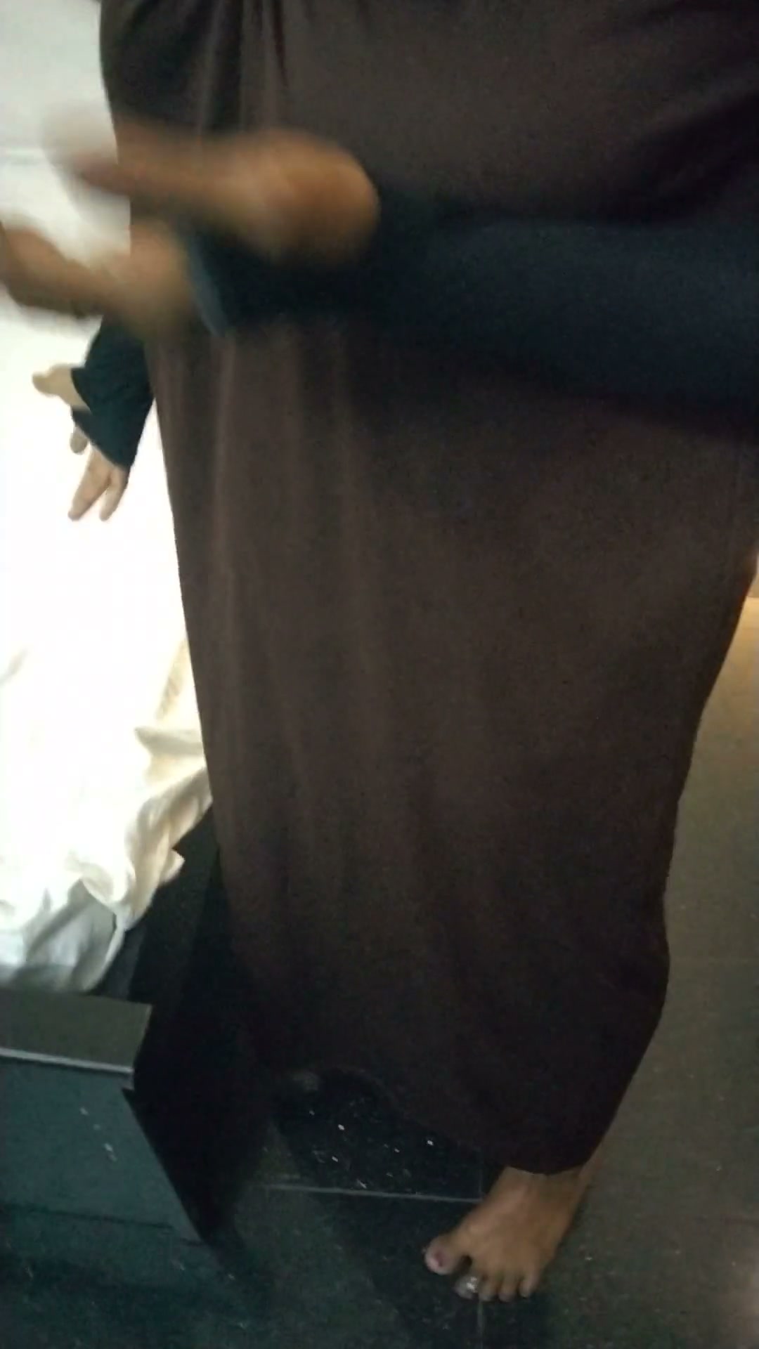 Frame 10
