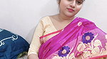 Romantic Sex Video of Sister-in-law and Brother-in-law Part 01