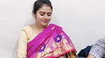 Romantic Sex Video of Sister-in-law and Brother-in-law Part 01