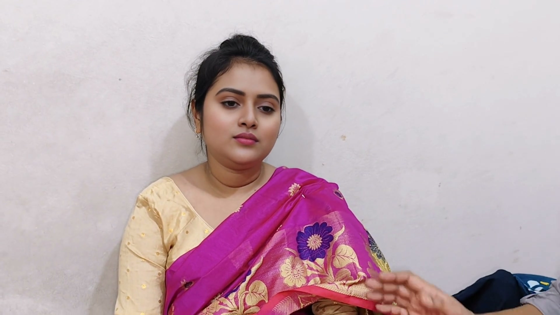 Frame 7