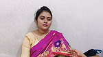 Romantic Sex Video of Sister-in-law and Brother-in-law Part 01