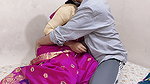 Romantic Sex Video of Sister-in-law and Brother-in-law Part 01