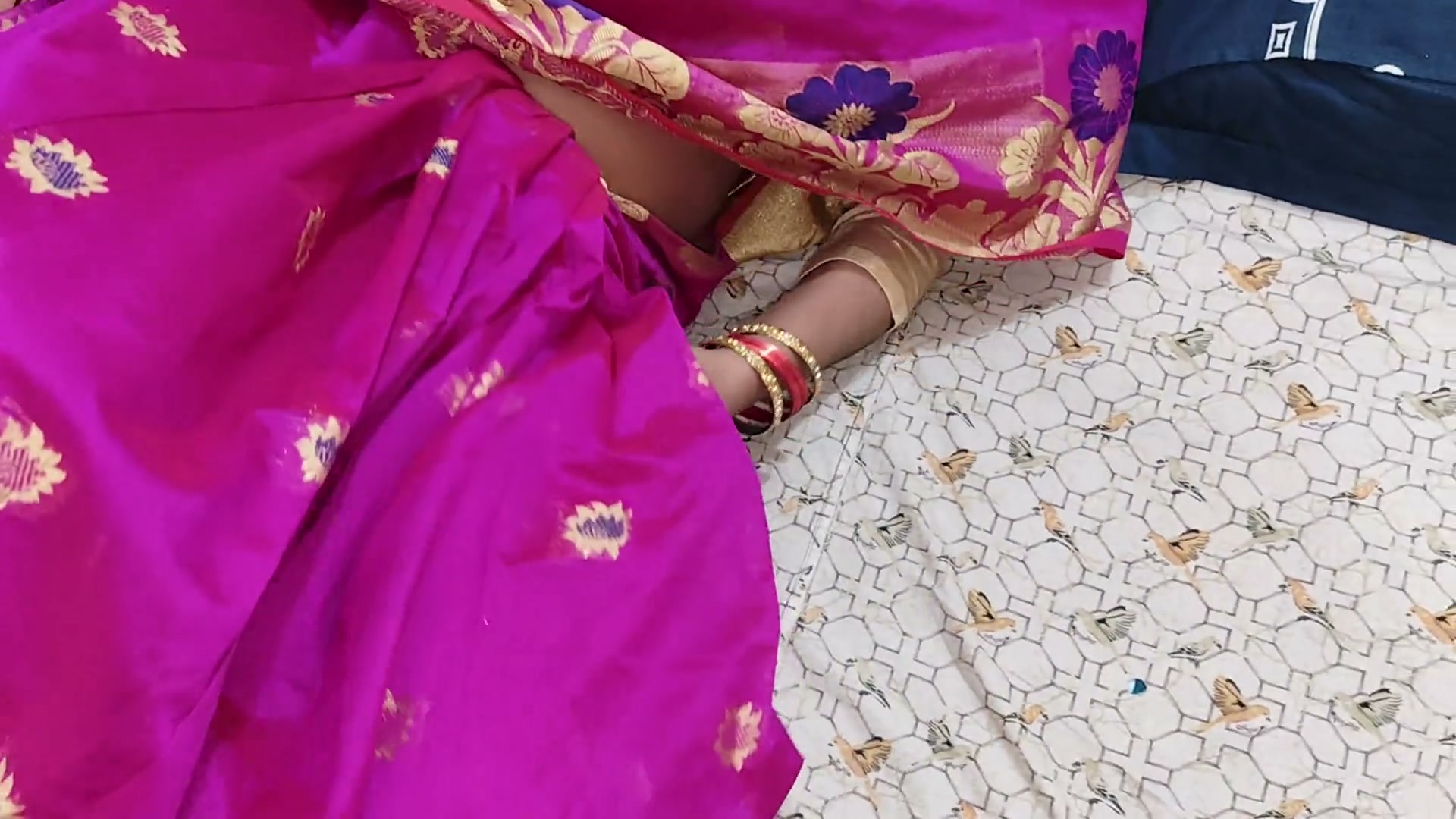Frame 10