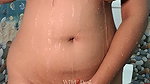 Roommate Caught Me Watching Her Shower Then Asked for Towel & Grabbed Me Inside