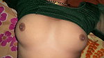 Sali and Jija Hard Sex Video