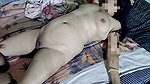 Sex with Big Boobs