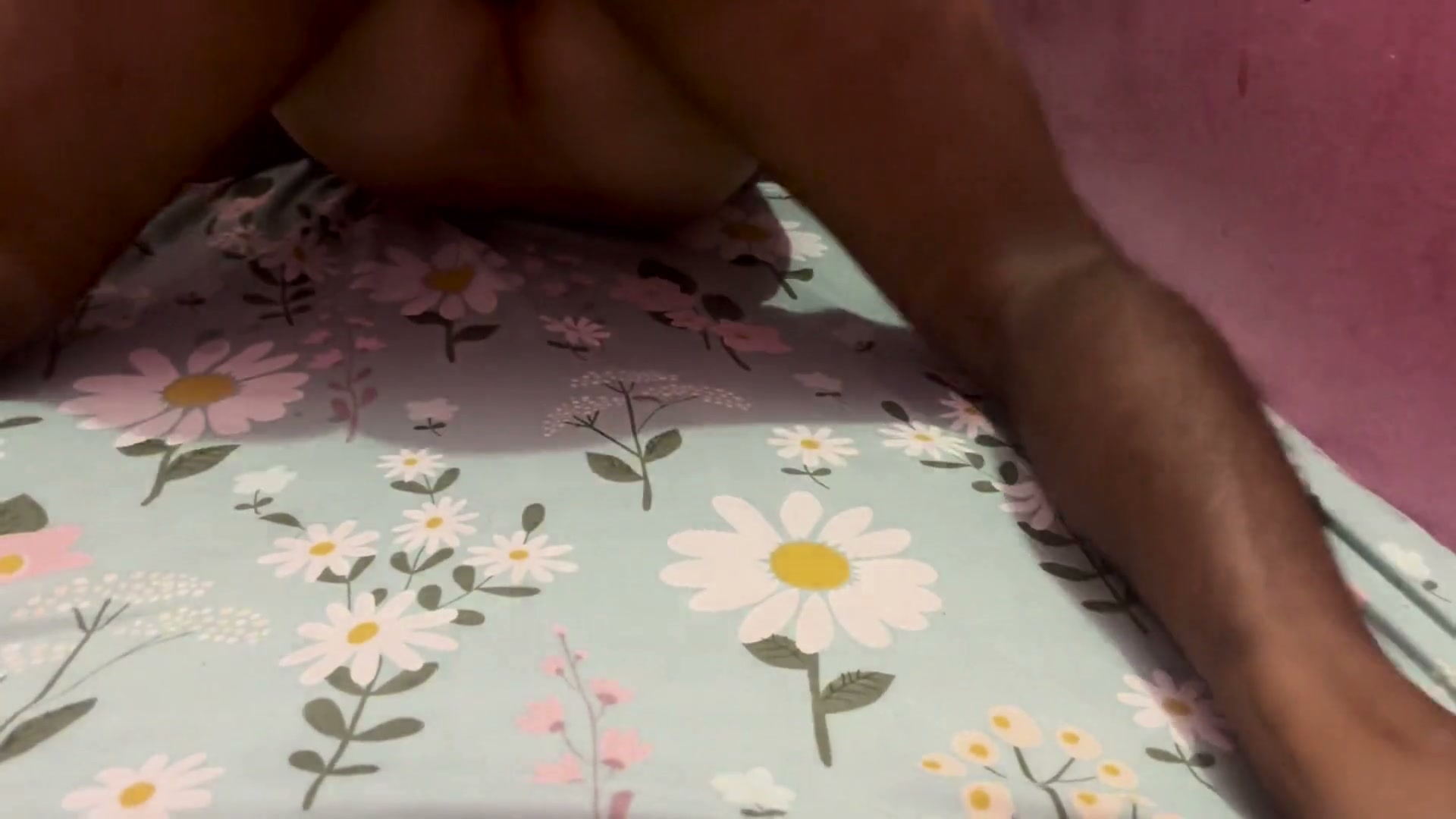 Frame 10