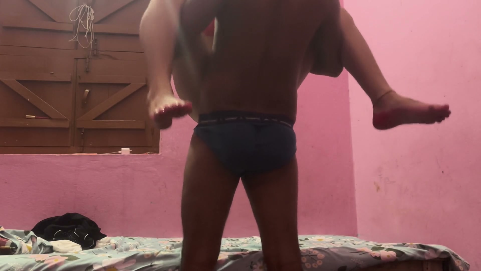 Frame 1