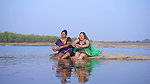 Sex with Village Girl