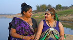 Sex with Village Girl